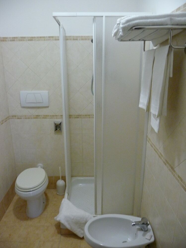 Agroturismo Corte Aragonese