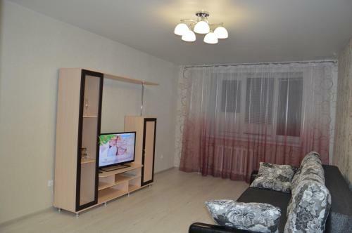 Apartment On Mira 2v