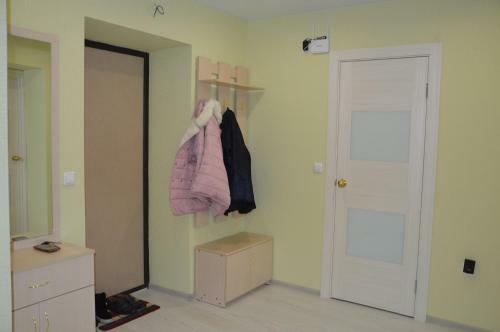 Apartment On Mira 2v
