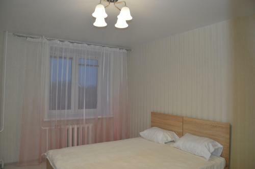 Apartment On Mira 2v