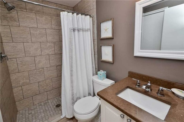 Vista Verde East 6247 - Two Bedroom Condo