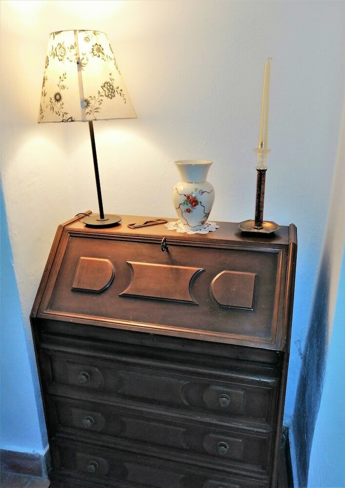 Apartamento Cascina Raggio Di Sole