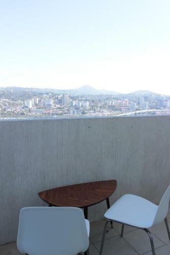 Family Apartment Homehotelsochi
