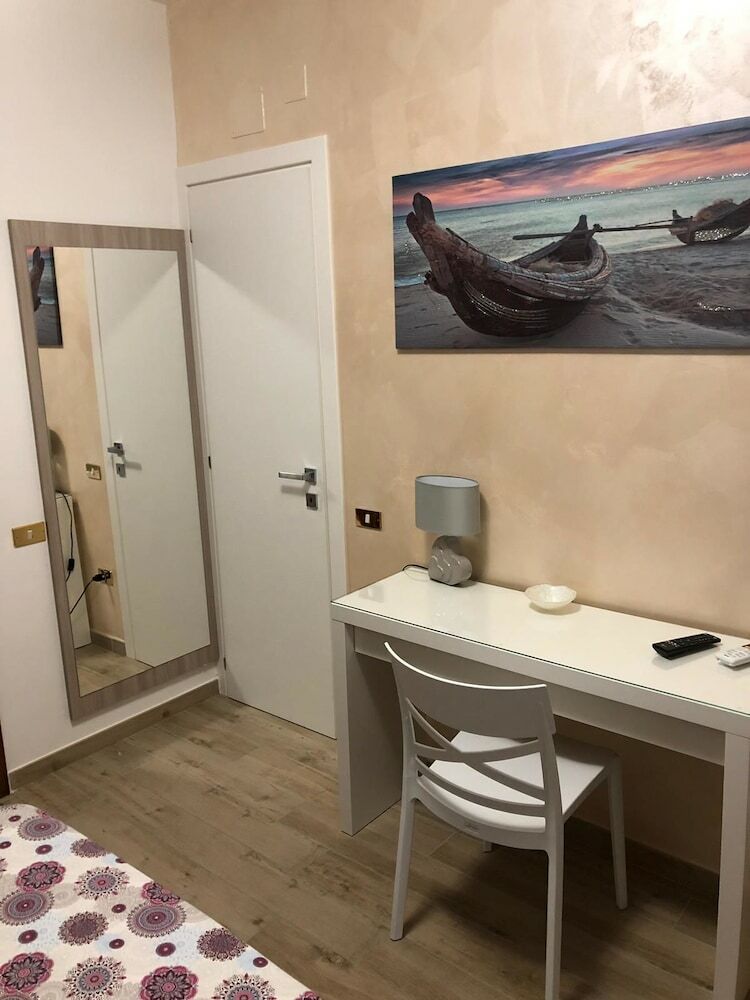 B&B Il Cavaliere