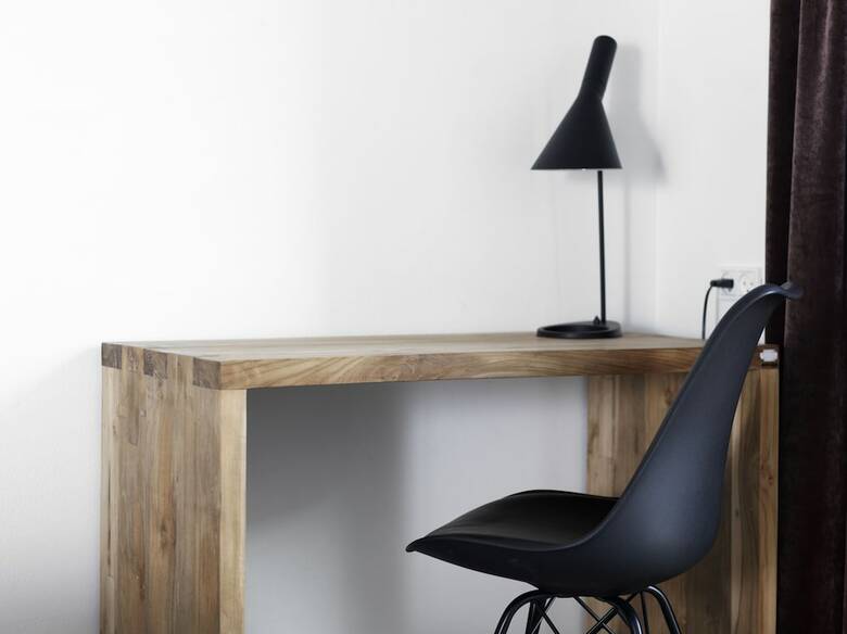 Hotel Gaardhotellet