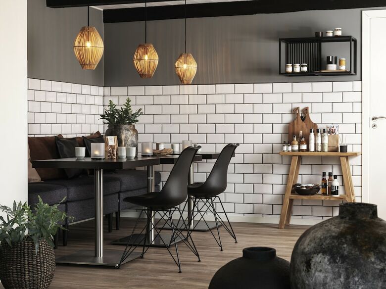 Hotel Gaardhotellet