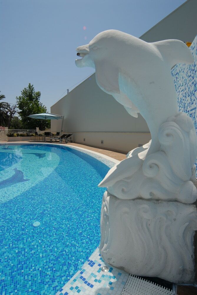 Residence Costa Smeralda