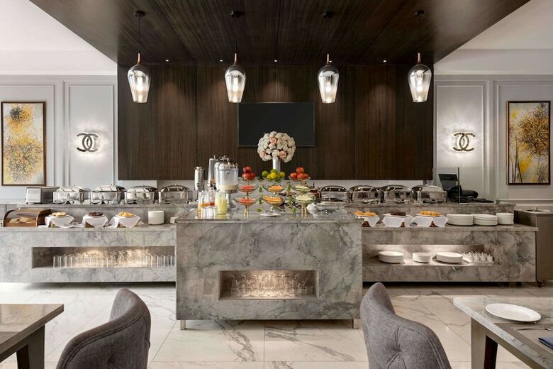 Hotel Ramada By Wyndham Kapurthala