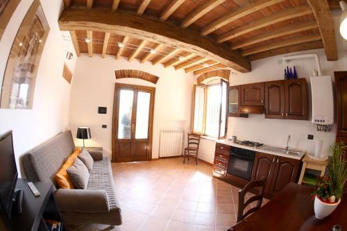 B&B Stradivari