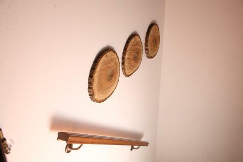 B&B Stradivari