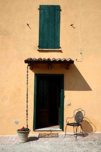 B&B Stradivari