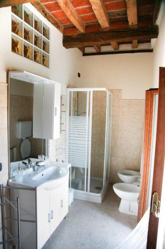 B&B Stradivari