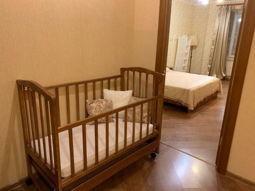 City View Apartment