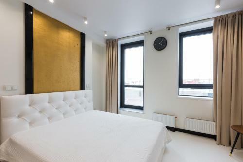 Apartamento ??????????? ?????? ?? ?????????????? 4 ? ????????