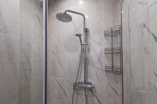 Apartamento ??????????? ?????? ?? ?????????????? 4 ? ????????