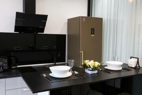 Apartamento ??????????? ?????? ?? ?????????????? 4 ? ????????