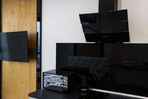 Apartamento ??????????? ?????? ?? ?????????????? 4 ? ????????