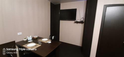 Hotel Ararat