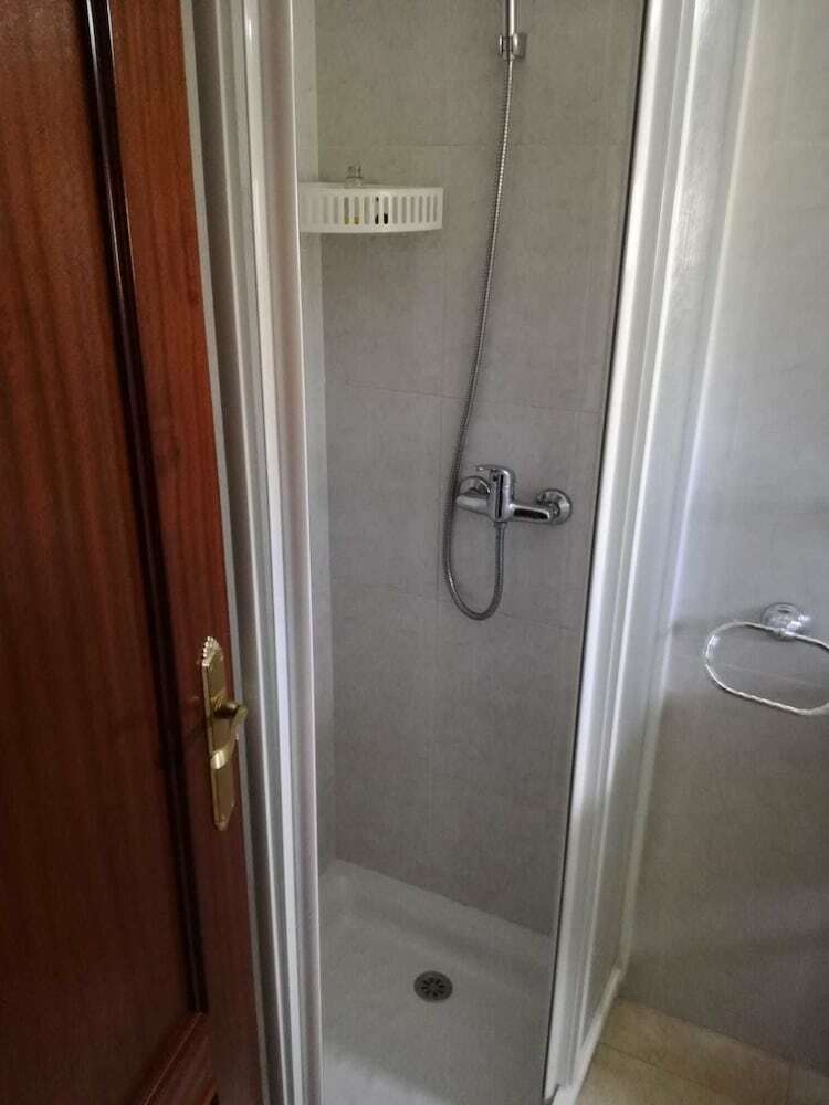 Hostal Mes�n Gonz�lez