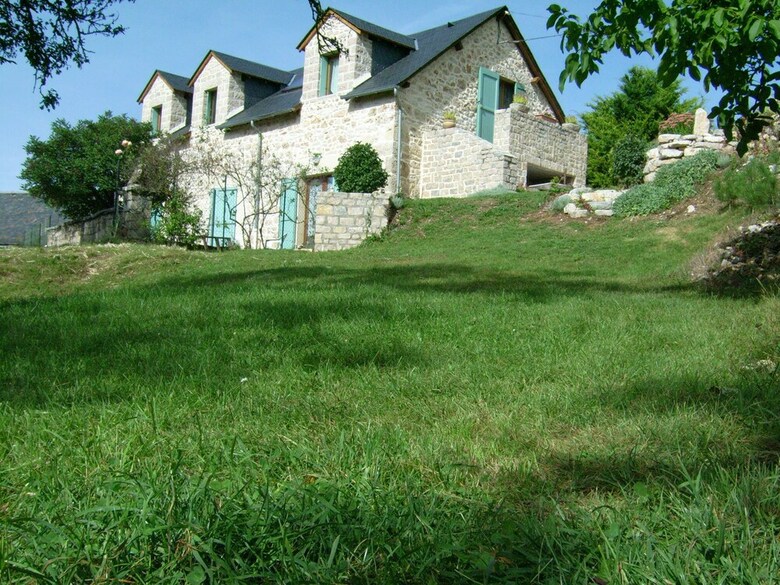 Hotel Chez Louis - Chambres D'h�tes