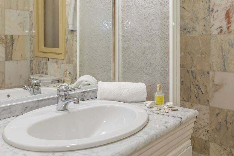 Apartamento Cap De Vol