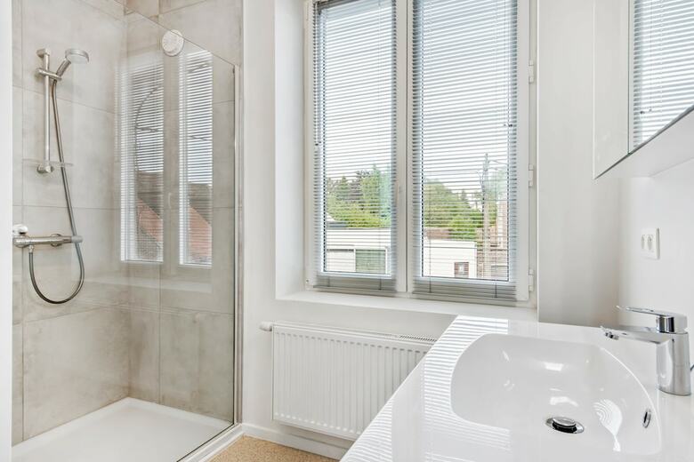 Apartamentos Kortrijkstay