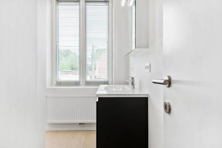 Apartamentos Kortrijkstay