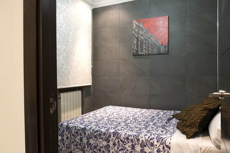 44 Centro Apartments & Suites Cartagena