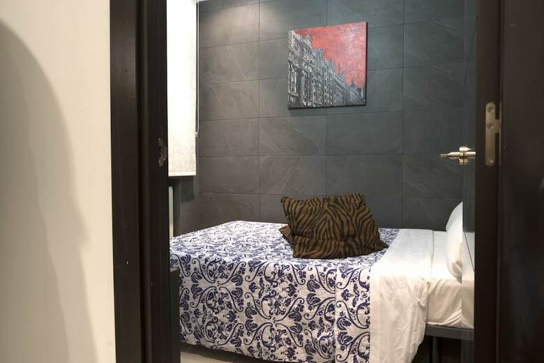 44 Centro Apartments & Suites Cartagena