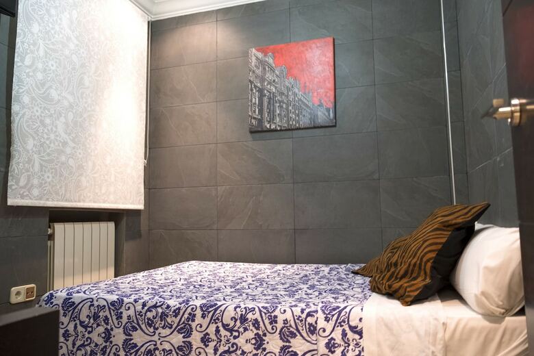 44 Centro Apartments & Suites Cartagena