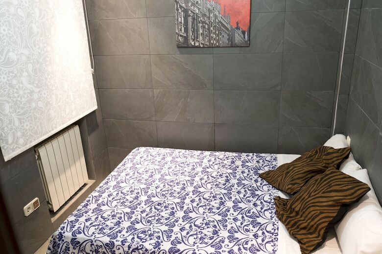 44 Centro Apartments & Suites Cartagena