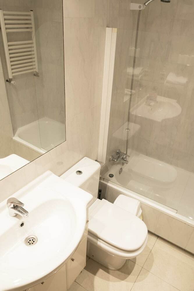44 Centro Apartments & Suites Cartagena