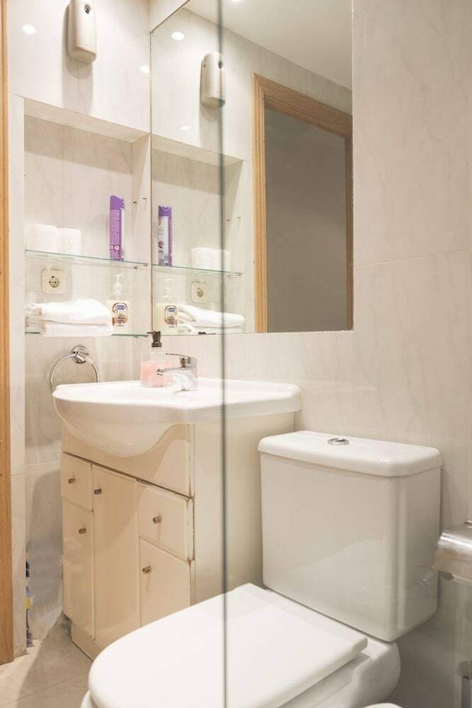 44 Centro Apartments & Suites Cartagena