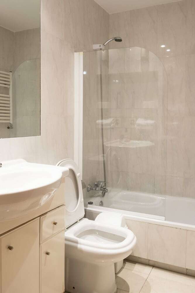 44 Centro Apartments & Suites Cartagena