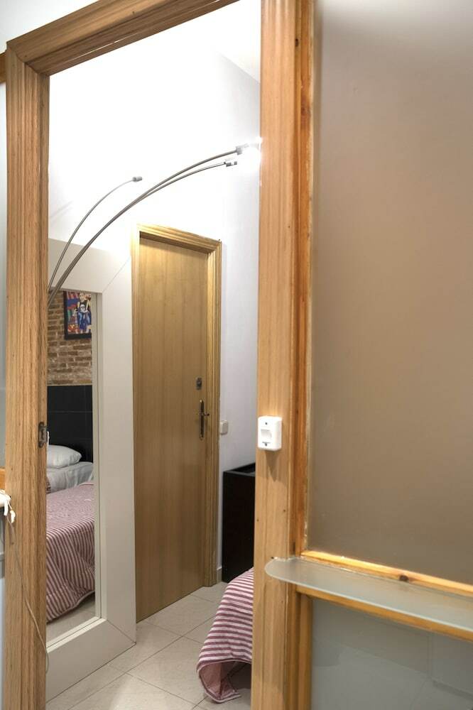 44 Centro Apartments & Suites Cartagena