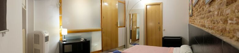 44 Centro Apartments & Suites Cartagena