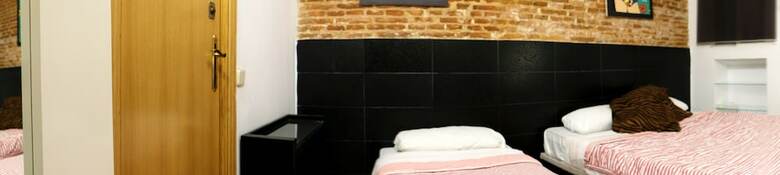 44 Centro Apartments & Suites Cartagena