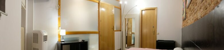 44 Centro Apartments & Suites Cartagena