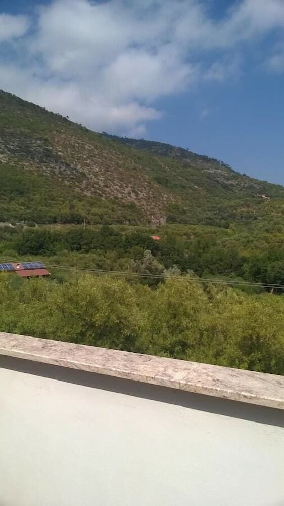 B&B Oasi