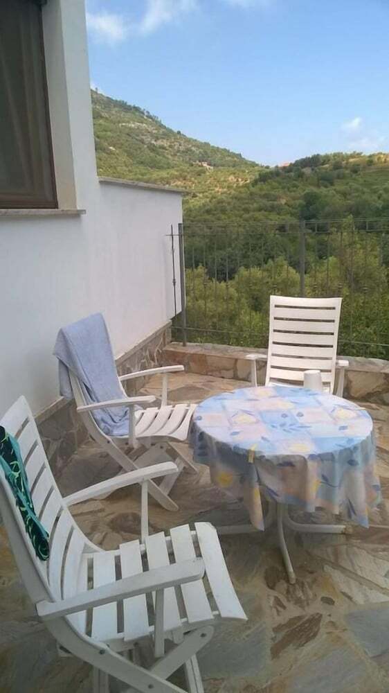 B&B Oasi
