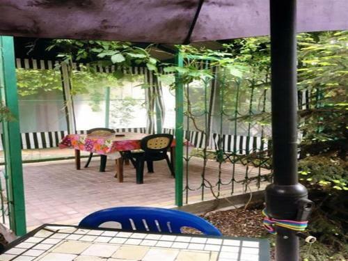 Hostal Guest House Margo