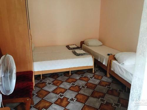 Hostal Guest House Margo