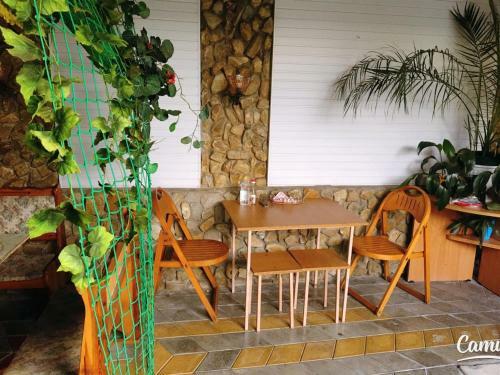 Hostal Guest House Margo