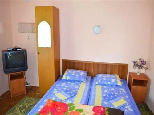 Hostal Guest House Margo