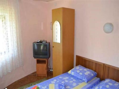 Hostal Guest House Margo