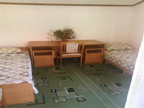 Hostal Guest House Margo