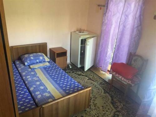 Hostal Guest House Margo
