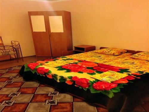 Hostal Guest House Margo