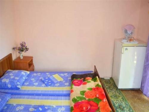 Hostal Guest House Margo