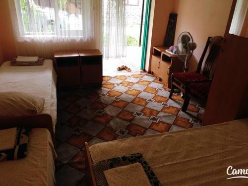 Hostal Guest House Margo